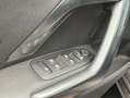 Peugeot 2008 Allure Pano*Leder Grau - thumbnail 18