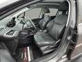 Peugeot 2008 Allure Pano*Leder Grau - thumbnail 6