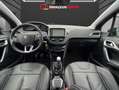 Peugeot 2008 Allure Pano*Leder Grau - thumbnail 5