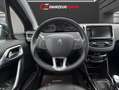 Peugeot 2008 Allure Pano*Leder Grau - thumbnail 15