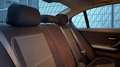 BMW 320 d DIESEL FACELIFT AUTOMATIK TÜV,NAVI,KLIMA Grau - thumbnail 17