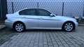 BMW 320 d DIESEL FACELIFT AUTOMATIK TÜV,NAVI,KLIMA Grau - thumbnail 6