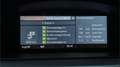 BMW 320 d DIESEL FACELIFT AUTOMATIK TÜV,NAVI,KLIMA Grau - thumbnail 22