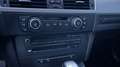 BMW 320 d DIESEL FACELIFT AUTOMATIK TÜV,NAVI,KLIMA Grau - thumbnail 19