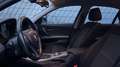 BMW 320 d DIESEL FACELIFT AUTOMATIK TÜV,NAVI,KLIMA Grau - thumbnail 12