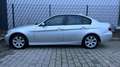 BMW 320 d DIESEL FACELIFT AUTOMATIK TÜV,NAVI,KLIMA Grau - thumbnail 5