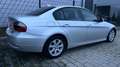 BMW 320 d DIESEL FACELIFT AUTOMATIK TÜV,NAVI,KLIMA Grau - thumbnail 4
