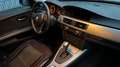 BMW 320 d DIESEL FACELIFT AUTOMATIK TÜV,NAVI,KLIMA Grau - thumbnail 14