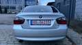 BMW 320 d DIESEL FACELIFT AUTOMATIK TÜV,NAVI,KLIMA Grau - thumbnail 8
