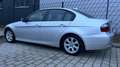 BMW 320 d DIESEL FACELIFT AUTOMATIK TÜV,NAVI,KLIMA Grau - thumbnail 3