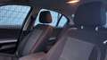 BMW 320 d DIESEL FACELIFT AUTOMATIK TÜV,NAVI,KLIMA Grau - thumbnail 13