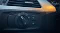 BMW 320 d DIESEL FACELIFT AUTOMATIK TÜV,NAVI,KLIMA Grau - thumbnail 25