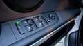 BMW 320 d DIESEL FACELIFT AUTOMATIK TÜV,NAVI,KLIMA Grau - thumbnail 23