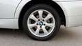 BMW 320 d DIESEL FACELIFT AUTOMATIK TÜV,NAVI,KLIMA Grijs - thumbnail 27