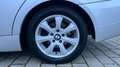 BMW 320 d DIESEL FACELIFT AUTOMATIK TÜV,NAVI,KLIMA Grau - thumbnail 27
