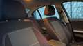 BMW 320 d DIESEL FACELIFT AUTOMATIK TÜV,NAVI,KLIMA Grau - thumbnail 16