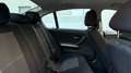 BMW 320 d DIESEL FACELIFT AUTOMATIK TÜV,NAVI,KLIMA Grijs - thumbnail 18