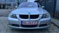 BMW 320 d DIESEL FACELIFT AUTOMATIK TÜV,NAVI,KLIMA Grau - thumbnail 7