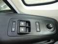 Fiat Ducato 2,2d Kasten L2H2 KAM/TEMP/KLIMA/ASSIST Weiß - thumbnail 7