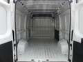 Fiat Ducato 2,2d Kasten L2H2 KAM/TEMP/KLIMA/ASSIST Weiß - thumbnail 18