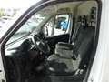 Fiat Ducato 2,2d Kasten L2H2 KAM/TEMP/KLIMA/ASSIST Weiß - thumbnail 3