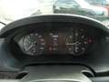 Fiat Ducato 2,2d Kasten L2H2 KAM/TEMP/KLIMA/ASSIST Weiß - thumbnail 11