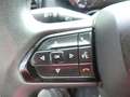 Fiat Ducato 2,2d Kasten L2H2 KAM/TEMP/KLIMA/ASSIST Weiß - thumbnail 10