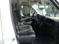Fiat Ducato 2,2d Kasten L2H2 KAM/TEMP/KLIMA/ASSIST Weiß - thumbnail 4