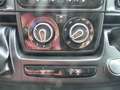 Fiat Ducato 2,2d Kasten L2H2 KAM/TEMP/KLIMA/ASSIST Weiß - thumbnail 14