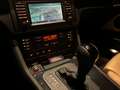 BMW 535 535 535i m-pakket Blauw - thumbnail 6