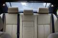 BMW 535 535 535i m-pakket Blauw - thumbnail 4