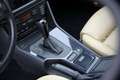 BMW 535 535 535i m-pakket Blauw - thumbnail 5