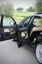BMW 535 535 535i m-pakket Blauw - thumbnail 3