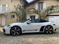 Porsche 992 Targa 4 pdk Bianco - thumbnail 6