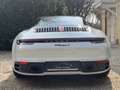 Porsche 992 Targa 4 pdk Bianco - thumbnail 8