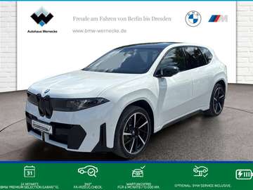 50 xDrive HK HiFi DAB AHK Klimaaut. Shz