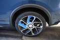 Autres 01 1,5TD PHEV Automatik*Panorama*360° Kamera Bleu - thumbnail 31