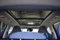 Autres 01 1,5TD PHEV Automatik*Panorama*360° Kamera Bleu - thumbnail 30