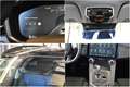 Autres 01 1,5TD PHEV Automatik*Panorama*360° Kamera Bleu - thumbnail 28