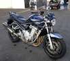 Suzuki Bandit 1250 ABS Azul - thumbnail 1