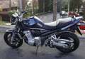 Suzuki Bandit 1250 ABS Azul - thumbnail 2