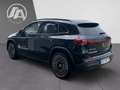 Mercedes-Benz EQA 300 4M AMG+MBUX+Night+AHK+LED+Kam+EASY-P+SHZ Noir - thumbnail 4