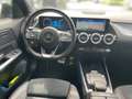 Mercedes-Benz EQA 300 4M AMG+MBUX+Night+AHK+LED+Kam+EASY-P+SHZ Schwarz - thumbnail 10