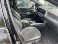 Mercedes-Benz EQA 300 4M AMG+MBUX+Night+AHK+LED+Kam+EASY-P+SHZ Schwarz - thumbnail 11