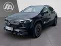 Mercedes-Benz EQA 300 4M AMG+MBUX+Night+AHK+LED+Kam+EASY-P+SHZ Schwarz - thumbnail 16