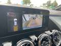 Mercedes-Benz EQA 300 4M AMG+MBUX+Night+AHK+LED+Kam+EASY-P+SHZ Negro - thumbnail 15