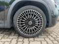 Mercedes-Benz EQA 300 4M AMG+MBUX+Night+AHK+LED+Kam+EASY-P+SHZ Zwart - thumbnail 7