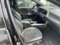 Mercedes-Benz EQA 300 4M AMG+MBUX+Night+AHK+LED+Kam+EASY-P+SHZ Noir - thumbnail 11