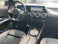 Mercedes-Benz EQA 300 4M AMG+MBUX+Night+AHK+LED+Kam+EASY-P+SHZ Schwarz - thumbnail 9