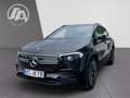 Mercedes-Benz EQA 300 4M AMG+MBUX+Night+AHK+LED+Kam+EASY-P+SHZ Schwarz - thumbnail 3